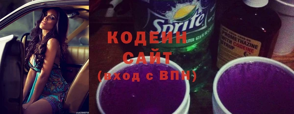 a pvp Михайлов