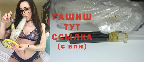 a pvp Михайлов