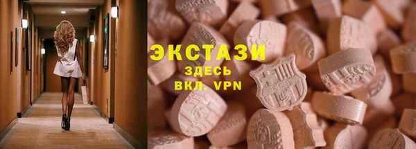 a pvp Михайлов