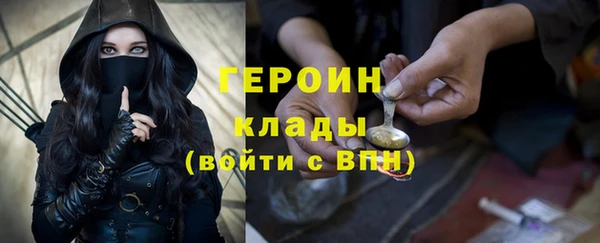 a pvp Михайлов