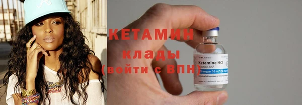 a pvp Михайлов
