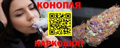 ECSTASY Кимры