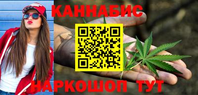 прущие грибы Кингисепп