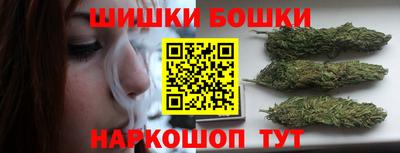 индика Кинель