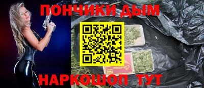 прущие грибы Кингисепп