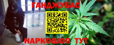 индика Кинель
