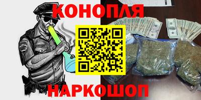 ECSTASY Кимры