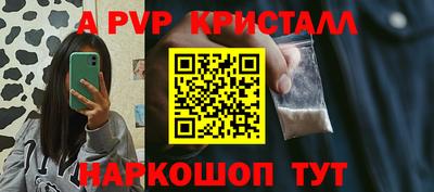 прущие грибы Кингисепп