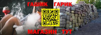 ECSTASY Кимры